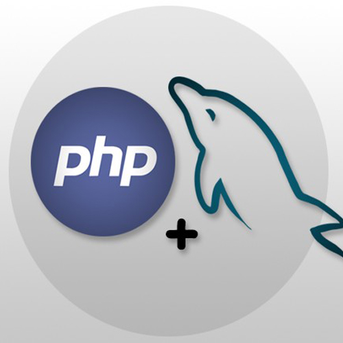 PHP Internship, Pune