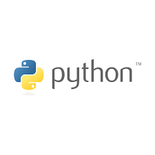 Python Internship, Pune