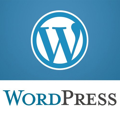 Wordpress Training Internship, Pune