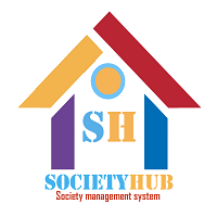 Housing Society Management System